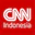 CNN Indonesia logo