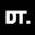 DeepTech logo