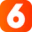Liputan6 logo