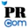 Pikiran Rakyat logo