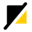 Remotivi logo