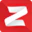 JawaPos logo