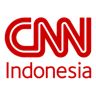 CNN Indonesia logo
