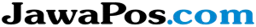 JawaPos logo
