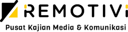 Remotivi logo